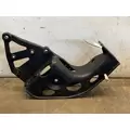 INTERNATIONAL LT Frame HornBumper Mount thumbnail 1