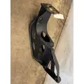 INTERNATIONAL LT Frame HornBumper Mount thumbnail 3