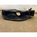 INTERNATIONAL LT Frame HornBumper Mount thumbnail 6