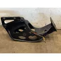 INTERNATIONAL LT Frame HornBumper Mount thumbnail 3