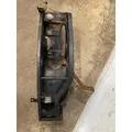 INTERNATIONAL LT Frame HornBumper Mount thumbnail 6