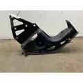 INTERNATIONAL LT Frame HornBumper Mount thumbnail 5