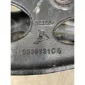 INTERNATIONAL LT Frame HornBumper Mount thumbnail 7