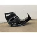 INTERNATIONAL LT Frame HornBumper Mount thumbnail 5