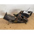 INTERNATIONAL LT Frame Horn thumbnail 1