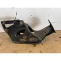 INTERNATIONAL LT Frame Horn thumbnail 3