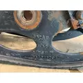 INTERNATIONAL LT Frame Horn thumbnail 4