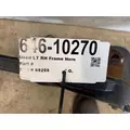 INTERNATIONAL LT Frame Horn thumbnail 5