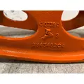INTERNATIONAL LT Frame Horn thumbnail 1