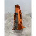 INTERNATIONAL LT Frame Horn thumbnail 3