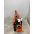 INTERNATIONAL LT Frame Horn thumbnail 5