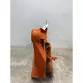 INTERNATIONAL LT Frame Horn thumbnail 2