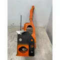 INTERNATIONAL LT Frame Horn thumbnail 5