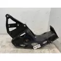 INTERNATIONAL LT Frame Horn thumbnail 1