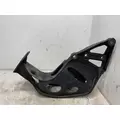 INTERNATIONAL LT Frame Horn thumbnail 3