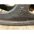 INTERNATIONAL LT Frame Horn thumbnail 4
