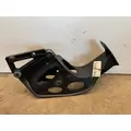 INTERNATIONAL LT Frame Horn thumbnail 1