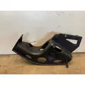 INTERNATIONAL LT Frame Horn thumbnail 3
