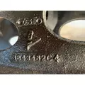 INTERNATIONAL LT Frame Horn thumbnail 5