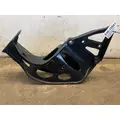 INTERNATIONAL LT Frame Horn thumbnail 2