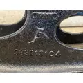 INTERNATIONAL LT Frame Horn thumbnail 3