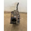 INTERNATIONAL LT Frame Horn thumbnail 4