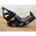 INTERNATIONAL LT Frame Horn thumbnail 5