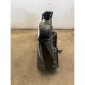 INTERNATIONAL LT Frame Horn thumbnail 6