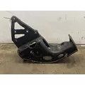 INTERNATIONAL LT Frame Horn thumbnail 1