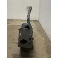 INTERNATIONAL LT Frame Horn thumbnail 2