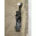 INTERNATIONAL LT Frame Horn thumbnail 3
