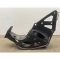 INTERNATIONAL LT Frame Horn thumbnail 5