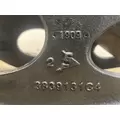 INTERNATIONAL LT Frame Horn thumbnail 6