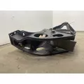 INTERNATIONAL LT Frame Horn thumbnail 7