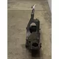 INTERNATIONAL LT Frame Horn thumbnail 2