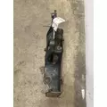 INTERNATIONAL LT Frame Horn thumbnail 3