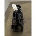 INTERNATIONAL LT Frame Horn thumbnail 4