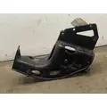 INTERNATIONAL LT Frame Horn thumbnail 5