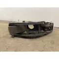 INTERNATIONAL LT Frame Horn thumbnail 6