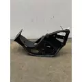 INTERNATIONAL LT Frame Horn thumbnail 1