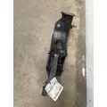 INTERNATIONAL LT Frame Horn thumbnail 2