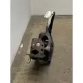 INTERNATIONAL LT Frame Horn thumbnail 3