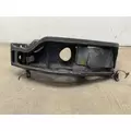 INTERNATIONAL LT Frame Horn thumbnail 6