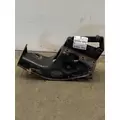 INTERNATIONAL LT Frame Horn thumbnail 1
