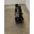 INTERNATIONAL LT Frame Horn thumbnail 2