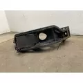 INTERNATIONAL LT Frame Horn thumbnail 6