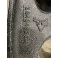 INTERNATIONAL LT Frame Horn thumbnail 7