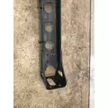 INTERNATIONAL LT Frame thumbnail 3