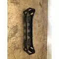 INTERNATIONAL LT Frame thumbnail 5