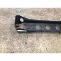 INTERNATIONAL LT Frame thumbnail 7